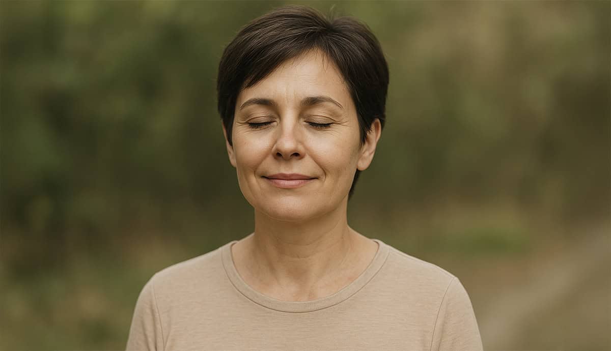 Coppetta mestruale e pavimento pelvico