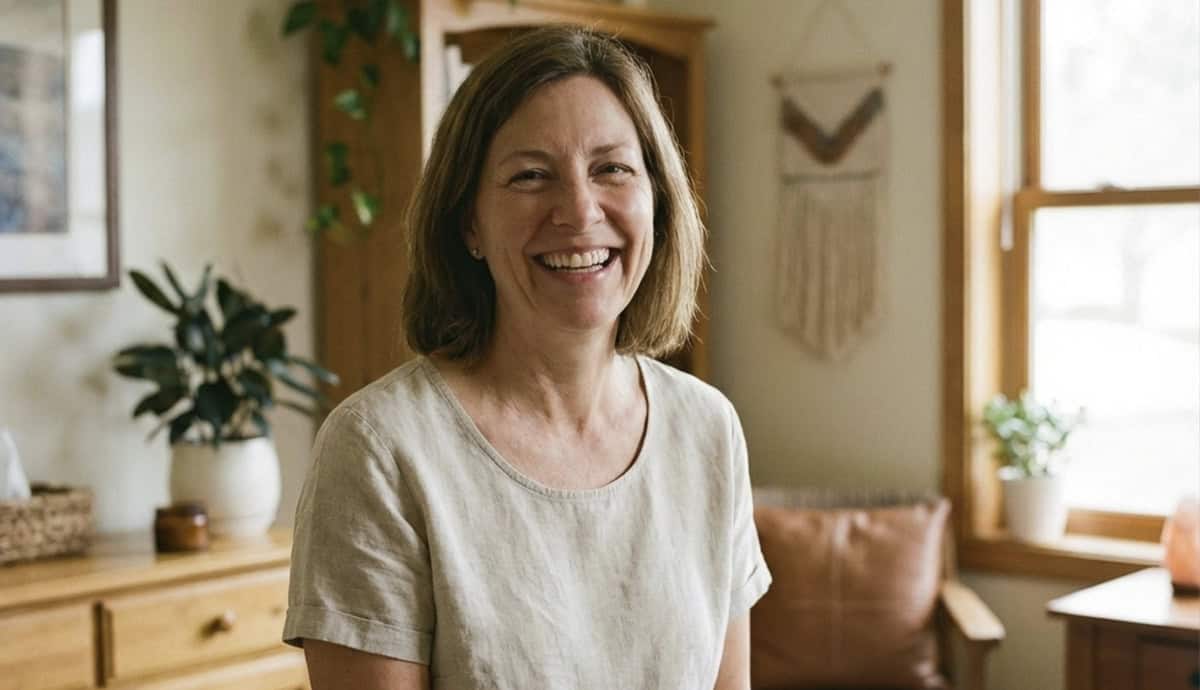 Cura menopausa Padova