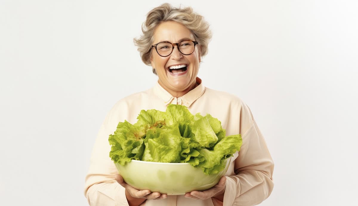 Prolasso in menopausa