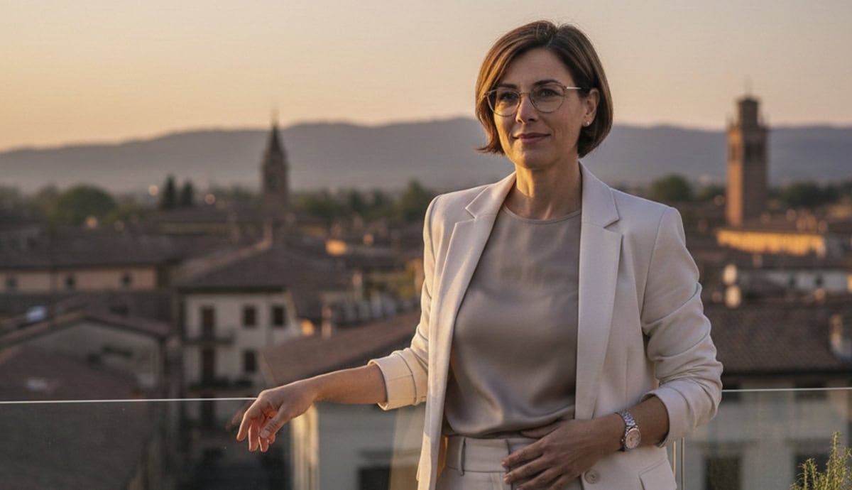 Riabilitazione perineale